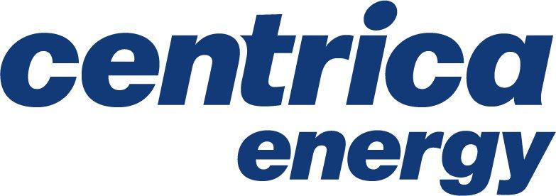 Centrica