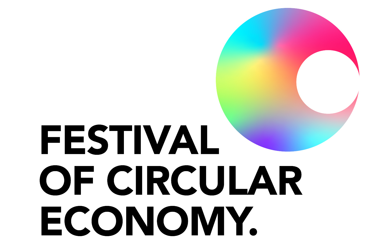 Festival of Circular Economy - Reunion