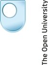 Open University