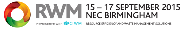 RWM-CIWM-2015-LOGO